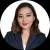 Virtual Assistant
