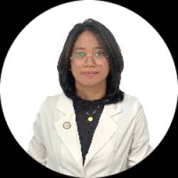 Graphic Designer/Virtual Assistant