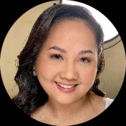 Certified Bookkeeper | QBO Xero Expert | Clean Up CatchUp