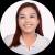 Virtual Assistant