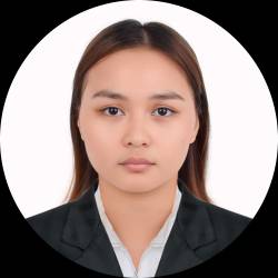 Office and Administration, Social Media Manager