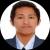Virtual Assistant/Customer Service Expert