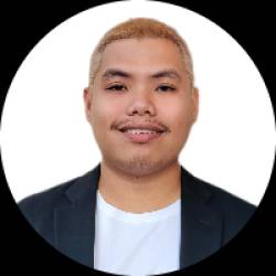 Support Ambassador / Virtual Assistant