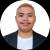 Support Ambassador / Virtual Assistant