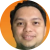 Software & Web Developer | Automation & CRM Engineer | Funne