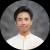 Virtual Assistant