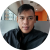 Service Delivery Ops Senior Analyst