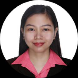 Credit Analyst