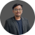 Executive Assistant | Technical/Customer Service