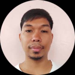 Chat Support