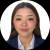 CSR & Virtual Event Technical Coordinator / Appointment Sett