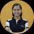 Video Editor/ Layout Artist/Human Resource Associate