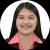 Amazon Account Manager/ Social Media Manager/ Data Entry