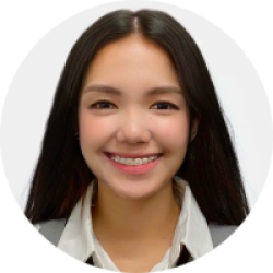Reel editor or medical assistant