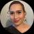 General Virtual Assistant