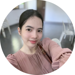Medical Virtual Assistant | Executive Virtual Assistant | Social Media Manager
