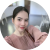 Medical Virtual Assistant | Executive Virtual Assistant | Social Media Manager