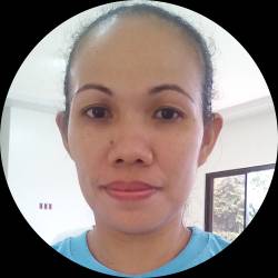 Social Media Manager