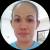 Social Media Manager