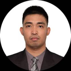 Electrical Engineer