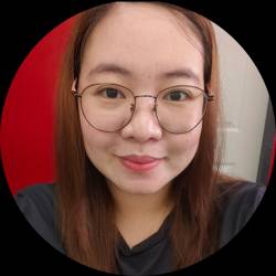 Data AnalystExcel Specialist/Virtual Assistant