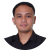 IT Support Specialist | Systems Administration | Microsoft 365 | Active Director…