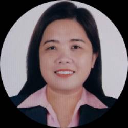 Virtual Assistant / Funnel Designer