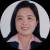 Virtual Assistant / Funnel Designer