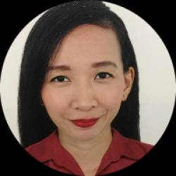 Nurse Case Manager