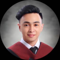 Civil Engineer