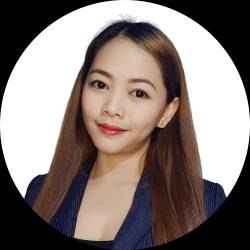 Medical VA | Medical Billing and Credentialing Specialist