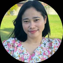 Graphics/Video Editor | CSR VA