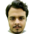 Amazon Account Manger
