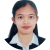 Customer Service Representative
