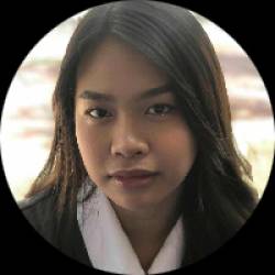 Copywriter and Social Media Manager