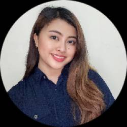 VIRTUAL ASSISTANT