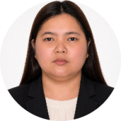 Medical Communication, Client Coordination and Healthcare Documentation