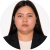 Medical Communication, Client Coordination and Healthcare Documentation