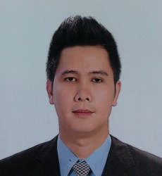 SEO Specialist
