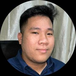 Shopify Virtual Assistant |Customer Support|IT Service Desk