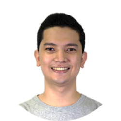 Senior Audio Engineer and Multimedia Production Specialist