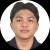 Inside Sales Account Manager