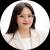 Ronalyn G. Cabangon
