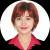 Customer Service | AIRBNB Virtual Assistant