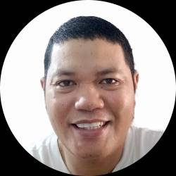 Email Chat Support, Data Entry, Social Media Manager (WFH)