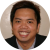 Customer Support Specialist