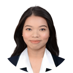 Social Media Specialist