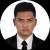 Investigation Officer | Fraud Prevention | Risk Mitigation