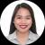 HR and Admin Specialist/Teacher