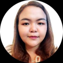 With a solid foundation in digital marketing, virtual assistance, and design, I…